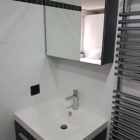 Duingalm - Modern 2 Bedroom - 100m From The 公寓