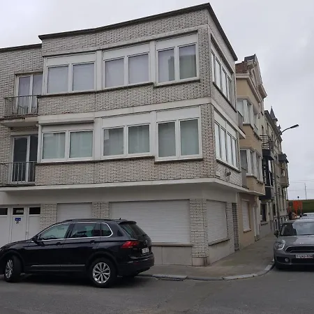 公寓 Duingalm - Modern 2 Bedroom - 100m From The *